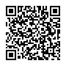 www.houseinfo.tw房屋網-找芳苑雅房-QRCode
