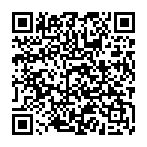 www.houseinfo.tw房屋網-找芳苑電梯大廈-QRCode