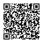 www.houseinfo.tw房屋網-找芳苑電梯大樓-QRCode