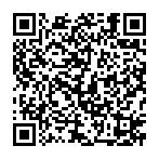 www.houseinfo.tw房屋網-找芳苑電梯華廈-QRCode