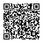 www.houseinfo.tw房屋網-找芳苑頂樓加蓋-QRCode