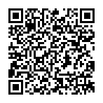 www.houseinfo.tw房屋網-找芳苑預售屋-QRCode