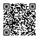 www.houseinfo.tw房屋網-找苑裡公寓-QRCode