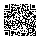 www.houseinfo.tw房屋網-找苑裡國宅-QRCode