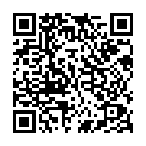 www.houseinfo.tw房屋網-找苑裡大廈-QRCode