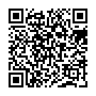 www.houseinfo.tw房屋網-找苑裡大樓-QRCode
