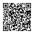 www.houseinfo.tw房屋網-找苑裡套房-QRCode