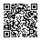 www.houseinfo.tw房屋網-找苑裡房子-QRCode