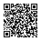 www.houseinfo.tw房屋網-找苑裡房屋-QRCode