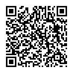 www.houseinfo.tw房屋網-找苑裡樓中樓-QRCode