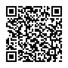 www.houseinfo.tw房屋網-找苑裡華廈-QRCode