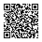 www.houseinfo.tw房屋網-找苑裡豪宅-QRCode