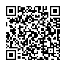 www.houseinfo.tw房屋網-找苑裡農舍-QRCode