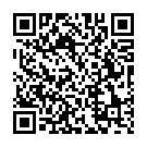 www.houseinfo.tw房屋網-找苑裡透天-QRCode