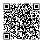 www.houseinfo.tw房屋網-找苑裡透天別墅-QRCode