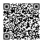 www.houseinfo.tw房屋網-找苑裡透天厝-QRCode