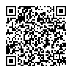 www.houseinfo.tw房屋網-找苑裡鎮住辦-QRCode
