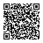 www.houseinfo.tw房屋網-找苑裡鎮公寓-QRCode