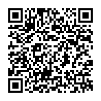 www.houseinfo.tw房屋網-找苑裡鎮國宅-QRCode