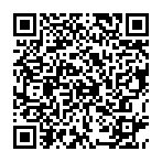 www.houseinfo.tw房屋網-找苑裡鎮大廈-QRCode