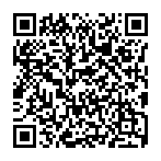 www.houseinfo.tw房屋網-找苑裡鎮大樓-QRCode