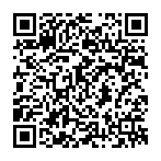 www.houseinfo.tw房屋網-找苑裡鎮套房-QRCode