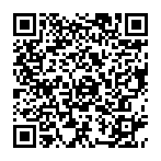 www.houseinfo.tw房屋網-找苑裡鎮店面-QRCode