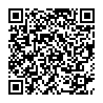 www.houseinfo.tw房屋網-找苑裡鎮房子-QRCode