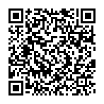www.houseinfo.tw房屋網-找苑裡鎮樓中樓-QRCode