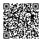 www.houseinfo.tw房屋網-找苑裡鎮華廈-QRCode