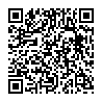 www.houseinfo.tw房屋網-找苑裡鎮豪宅-QRCode