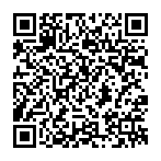 www.houseinfo.tw房屋網-找苑裡鎮農舍-QRCode