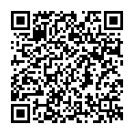 www.houseinfo.tw房屋網-找苑裡鎮透天-QRCode