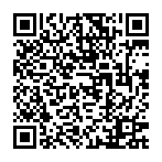 www.houseinfo.tw房屋網-找苑裡鎮透天別墅-QRCode