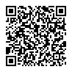 www.houseinfo.tw房屋網-找苑裡鎮透天厝-QRCode