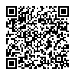 www.houseinfo.tw房屋網-找苑裡鎮雅房-QRCode