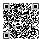 www.houseinfo.tw房屋網-找苑裡鎮電梯大廈-QRCode