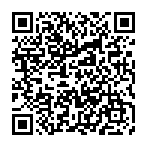 www.houseinfo.tw房屋網-找苑裡鎮電梯大樓-QRCode