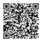 www.houseinfo.tw房屋網-找苑裡鎮電梯華廈-QRCode