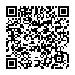www.houseinfo.tw房屋網-找苑裡鎮頂樓加蓋-QRCode