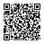 www.houseinfo.tw房屋網-找苑裡鎮預售屋-QRCode