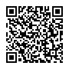 www.houseinfo.tw房屋網-找苑裡雅房-QRCode