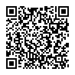 www.houseinfo.tw房屋網-找苑裡電梯大廈-QRCode