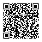 www.houseinfo.tw房屋網-找苑裡電梯大樓-QRCode