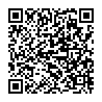 www.houseinfo.tw房屋網-找苑裡電梯華廈-QRCode