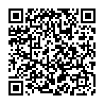 www.houseinfo.tw房屋網-找苑裡頂樓加蓋-QRCode