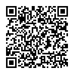 www.houseinfo.tw房屋網-找苑裡預售屋-QRCode