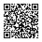 www.houseinfo.tw房屋網-找苓雅公寓-QRCode
