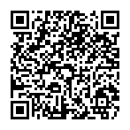 www.houseinfo.tw房屋網-找苓雅區住辦-QRCode