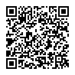www.houseinfo.tw房屋網-找苓雅區公寓-QRCode